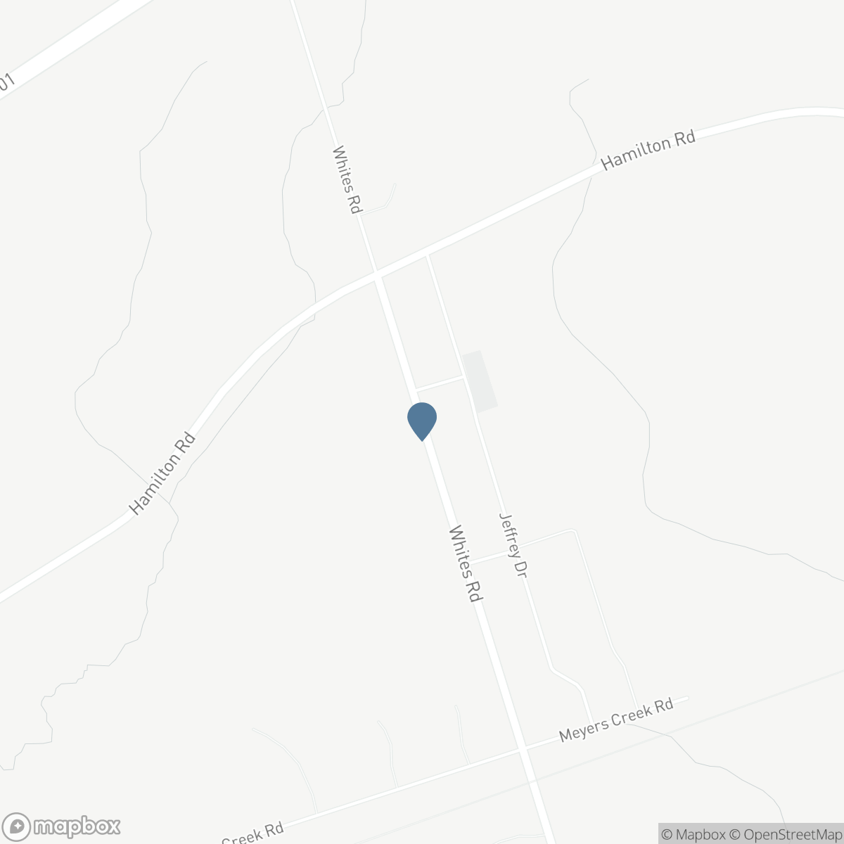 54 - 63 WHITES ROAD, Quinte West, Ontario K8V 5P8